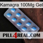 Kamagra 100Mg Gel viagra3